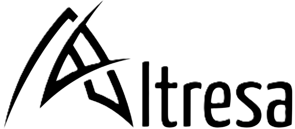 Mi tienda