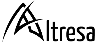Mi tienda
