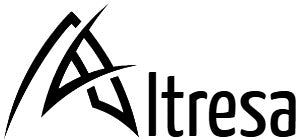 Altresa