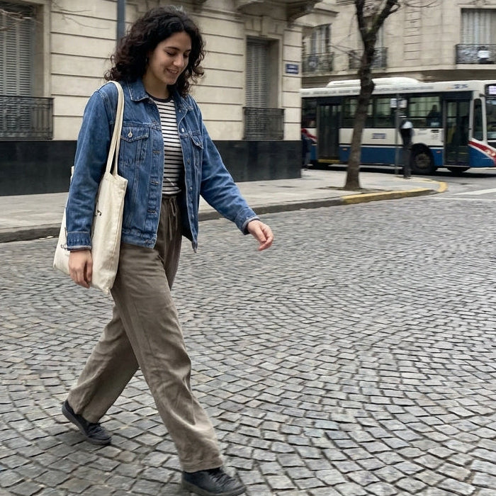 <em>María Florencia B.</em>