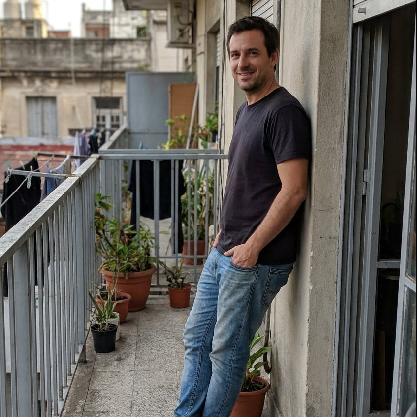 <em>Facundo G.</em>